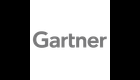 Gartner