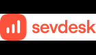 Sevdesk