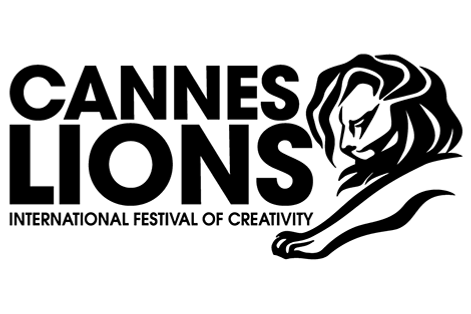 George P. Johnson beim Cannes Lions Festival of Creativity