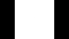 Gartner