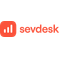Sevdesk