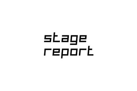 Halbjahresbilanz 2017 – George P. Johnson bei einer Umfrage im BlachReport und StageReport