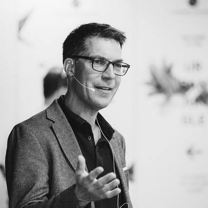 Oliver Ehmke