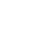 Booking.com
