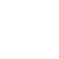 Sevdesk