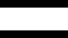 kyndryl
