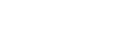 Sevdesk