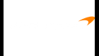 McLaren