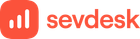 Sevdesk