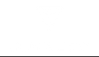Junkers