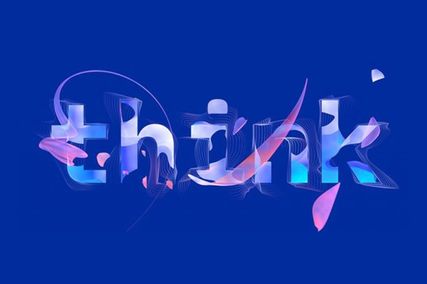 Virtual IBM THINK Summits 2020 EMEA