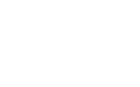 DP World