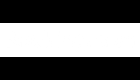 Booking.com