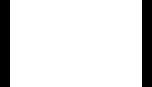 DP World