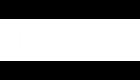 INEOS