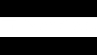 NetApp