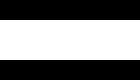 McLaren