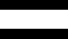 Sevdesk