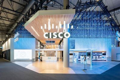 Mobile World Congress 2022