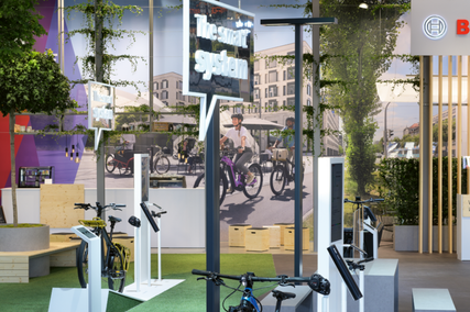 Eurobike