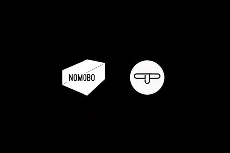 George P. Johnson investiert in Full-Service-Videoagentur NOMOBO
